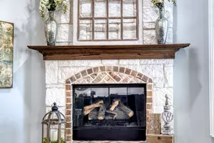 1505 9th St, Argyle, TX 76226 - Photo 16