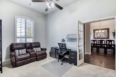 1505 9th Street, Argyle, TX 76226 - Photo 6