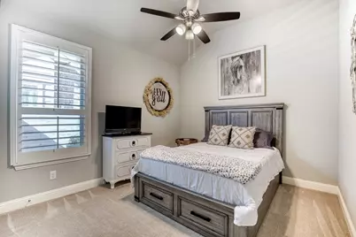 1505 9th Street, Argyle, TX 76226 - Photo 24