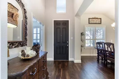 1505 9th Street, Argyle, TX 76226 - Photo 4