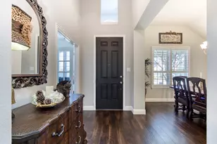 1505 9th St, Argyle, TX 76226 - Photo 4