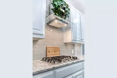 1505 9th Street, Argyle, TX 76226 - Photo 12