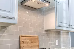 1505 9th St, Argyle, TX 76226 - Photo 12