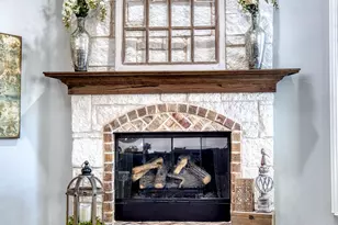 1505 9th St, Argyle, TX 76226 - Photo 16