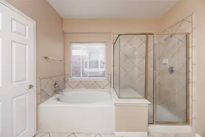 9201 Hunter Chase Drive, McKinney, TX 75072 - Photo 16