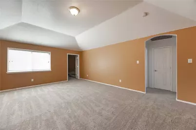 9201 Hunter Chase Drive, McKinney, TX 75072 - Photo 22