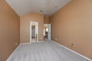 9201 Hunter Chase Dr, McKinney, TX 75072 - Photo 24