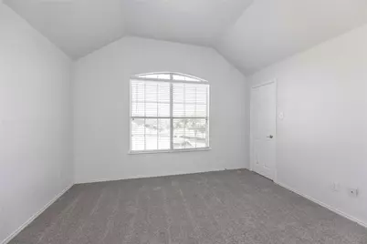 9201 Hunter Chase Drive, McKinney, TX 75072 - Photo 26