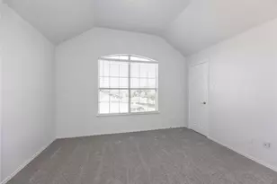 9201 Hunter Chase Dr, McKinney, TX 75072 - Photo 26