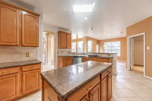 9201 Hunter Chase Dr, McKinney, TX 75072 - Photo 10