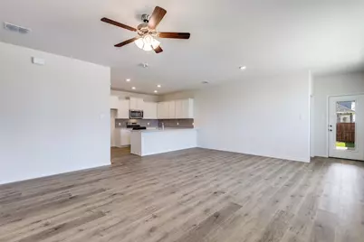 2708 Gladewater Road, Celina, TX 75009 - Photo 6