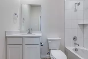 2708 Gladewater Rd, Celina, TX 75009 - Photo 20