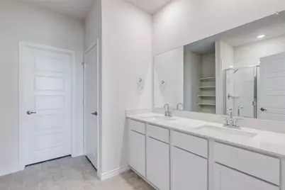 2708 Gladewater Road, Celina, TX 75009 - Photo 12