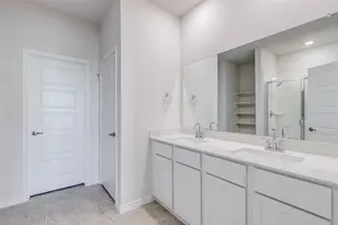 2708 Gladewater Rd, Celina, TX 75009 - Photo 12