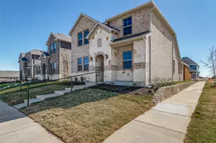 2708 Gladewater Rd, Celina, TX 75009 - Photo 2