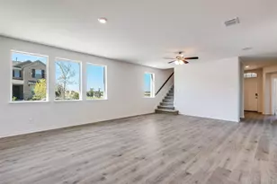 2708 Gladewater Rd, Celina, TX 75009 - Photo 4