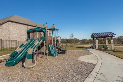 2708 Gladewater Road, Celina, TX 75009 - Photo 24