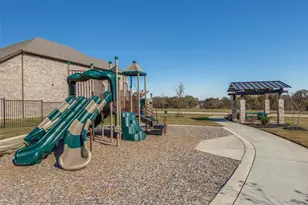 2708 Gladewater Rd, Celina, TX 75009 - Photo 24