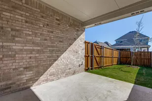 2708 Gladewater Rd, Celina, TX 75009 - Photo 22