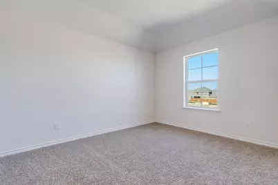 2708 Gladewater Road, Celina, TX 75009 - Photo 16