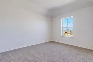 2708 Gladewater Rd, Celina, TX 75009 - Photo 16