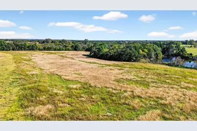 912 Bewley Road, Whitesboro, TX 76273 - Photo 26