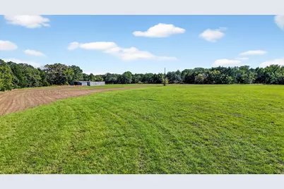 912 Bewley Road, Whitesboro, TX 76273 - Photo 28