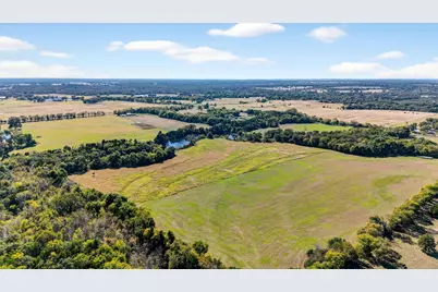 912 Bewley Road, Whitesboro, TX 76273 - Photo 12