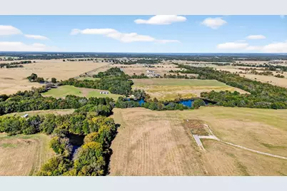 912 Bewley Road, Whitesboro, TX 76273 - Photo 20