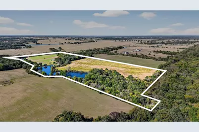 912 Bewley Road, Whitesboro, TX 76273 - Photo 18