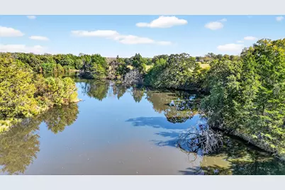912 Bewley Road, Whitesboro, TX 76273 - Photo 24