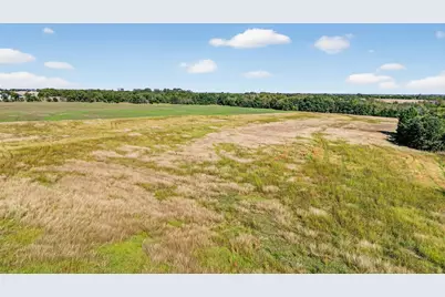 912 Bewley Road, Whitesboro, TX 76273 - Photo 26