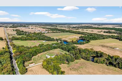 912 Bewley Road, Whitesboro, TX 76273 - Photo 22
