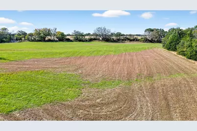 912 Bewley Road, Whitesboro, TX 76273 - Photo 28