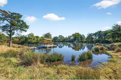 912 Bewley Road, Whitesboro, TX 76273 - Photo 30