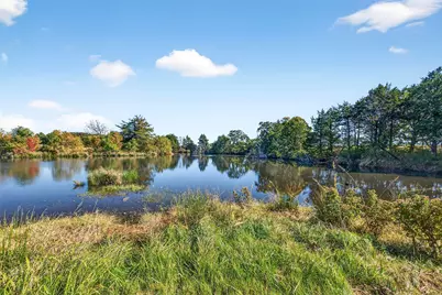 912 Bewley Road, Whitesboro, TX 76273 - Photo 2