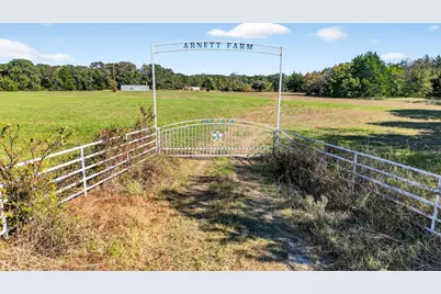 912 Bewley Road, Whitesboro, TX 76273 - Photo 6