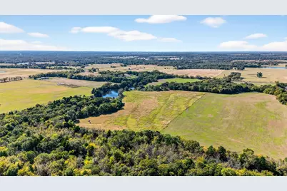 912 Bewley Road, Whitesboro, TX 76273 - Photo 14