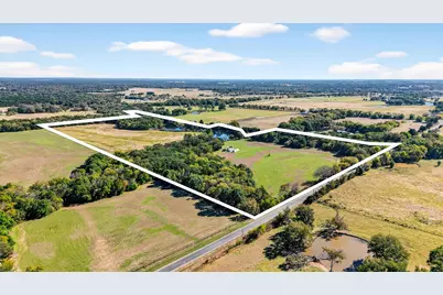 912 Bewley Road, Whitesboro, TX 76273 - Photo 4