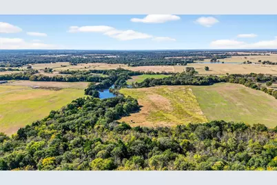 912 Bewley Road, Whitesboro, TX 76273 - Photo 14