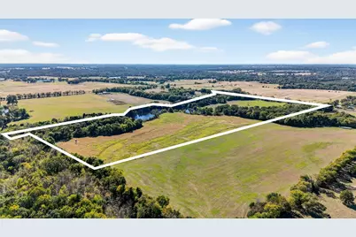 912 Bewley Road, Whitesboro, TX 76273 - Photo 12