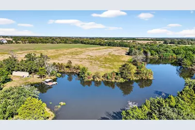 912 Bewley Road, Whitesboro, TX 76273 - Photo 24