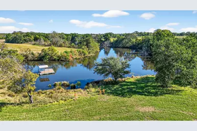 912 Bewley Road, Whitesboro, TX 76273 - Photo 4