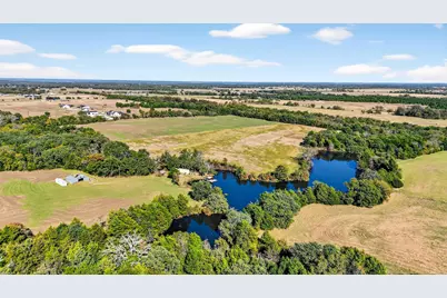 912 Bewley Road, Whitesboro, TX 76273 - Photo 22