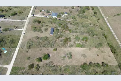 Lot 26 Baron Acres Rd Road, Richland, TX 76681 - Photo 6