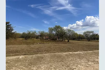 Lot 26 Baron Acres Rd Road, Richland, TX 76681 - Photo 8