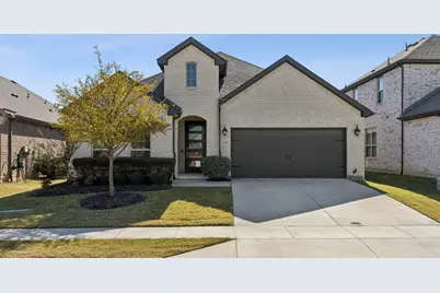 1425 Buttonbush Circle, Northlake, TX 76226 - Photo 1
