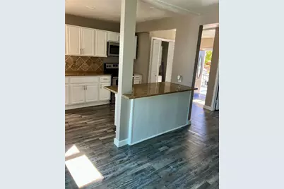 2148 Brookfield Avenue #A, Dallas, TX 75235 - Photo 8