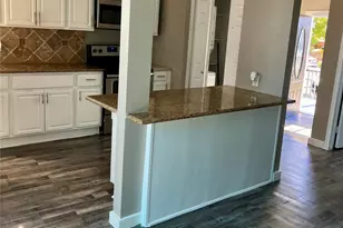 2148 Brookfield Ave, Dallas, TX 75235 - Photo 8