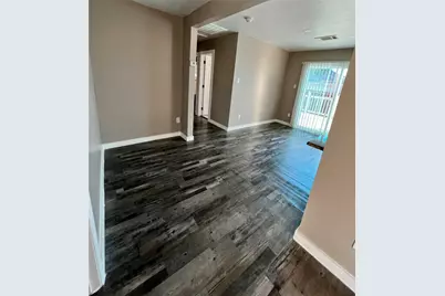 2148 Brookfield Avenue #A, Dallas, TX 75235 - Photo 12